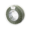 Spectrum PET-G Filament | Olivgrön | 1,75mm | 1kg | Matt DFS10113 - 1