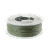 Spectrum PET-G Filament | Olivgrön | 1,75mm | 1kg | Matt DFS10113 - 2