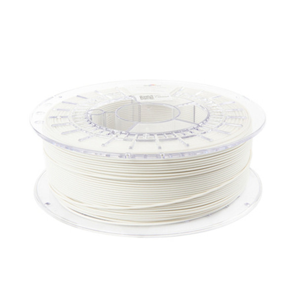 Spectrum PET-G Filament | Polarvit | 1,75mm | 1kg | Matt DFS10114 - 2