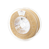 Spectrum PET-G Filament | Sand Khaki | 1,75mm | 1kg | Matt DFS10115
