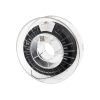 Spectrum PET-G Filament | Svart | 1,75mm | 0,5kg | Carbon 80467 DFS10116 - 1