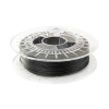 Spectrum PET-G Filament | Svart | 1,75mm | 0,5kg | Carbon 80467 DFS10116 - 2