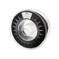 Spectrum PET-G Filament | Svart | 1,75mm | 1kg | Carbon 80468 DFS10117