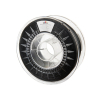 Spectrum PET-G Filament | Svart | 1,75mm | 1kg | Carbon 80468 DFS10117 - 1