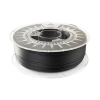Spectrum PET-G Filament | Svart | 1,75mm | 1kg | Carbon 80468 DFS10117 - 2