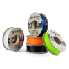 Spectrum PET-G Premium 5-PACK | 1,75mm | 5x 0,25kg DFS10132 - 2