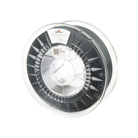 Spectrum PET-G Premium Filament | Antracitgrå | 1,75mm | 1kg 80833 DFS10095