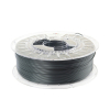 Spectrum PET-G Premium Filament | Antracitgrå | 1,75mm | 1kg 80833 DFS10095 - 2