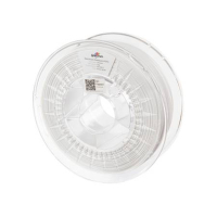 Spectrum PET-G Premium Filament | Arctic White | 1,75mm | 1kg 80057 DFS10096