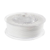 Spectrum PET-G Premium Filament | Arctic White | 1,75mm | 1kg 80057 DFS10096 - 2