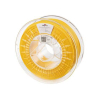 Spectrum PET-G Premium Filament | Bahama Gul | 1,75mm | 1kg 80060 DFS10097 - 1