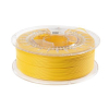 Spectrum PET-G Premium Filament | Bahama Gul | 1,75mm | 1kg 80060 DFS10097 - 2
