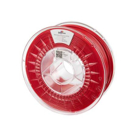 Spectrum PET-G Premium Filament | Blodig Röd | 1,75mm | 1kg 80059 DFS10098