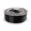 Spectrum PET-G Premium Filament | Djupsvart | 1,75mm | 1kg 80056 DFS10100 - 2