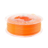 Spectrum PET-G Premium Filament | Lion Orange | 1,75mm | 1kg 80058 DFS10102 - 2