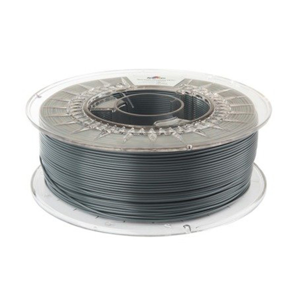 Spectrum PET-G Premium Filament | Mörkgrå | 1,75mm | 1kg 80310 DFS10099 - 2