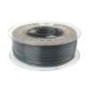 Spectrum PET-G Premium Filament | Mörkgrå | 1,75mm | 1kg 80310 DFS10099 - 2