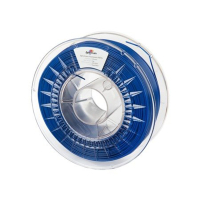 Spectrum PET-G Premium Filament | Marinblå | 1,75mm | 1kg 80309 DFS10103