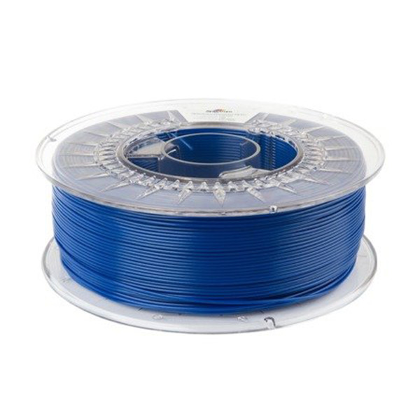 Spectrum PET-G Premium Filament | Marinblå | 1,75mm | 1kg 80309 DFS10103 - 2