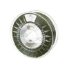 Spectrum PET-G Premium Filament | Olivgrön | 1,75mm | 1kg 80603 DFS10104 - 1