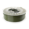 Spectrum PET-G Premium Filament | Olivgrön | 1,75mm | 1kg 80603 DFS10104 - 2