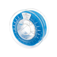 Spectrum PET-G Premium Filament | Pacific Blue | 1,75mm | 1kg 80061 DFS10105