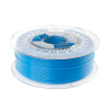 Spectrum PET-G Premium Filament | Pacific Blue | 1,75mm | 1kg 80061 DFS10105 - 2