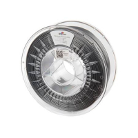 Spectrum PET-G Premium Filament | Silver Star | 1,75mm | 1kg 80062 DFS10106