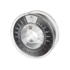 Spectrum PET-G Premium Filament | Silver Star | 1,75mm | 1kg 80062 DFS10106 - 1