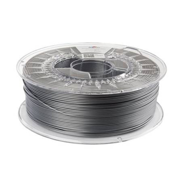 Spectrum PET-G Premium Filament | Silver Star | 1,75mm | 1kg 80062 DFS10106 - 2