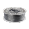 Spectrum PET-G Premium Filament | Silver Star | 1,75mm | 1kg 80062 DFS10106 - 2