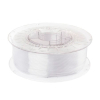 Spectrum PET-G Premium Filament | Transparent | 1,75mm | 1kg 80054 DFS10101 - 2