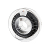 Spectrum PLA Carbon Filament | Svart | 1,75mm | 0,5kg 80465 DFS10062 - 1