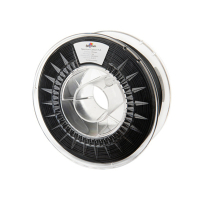 Spectrum PLA Carbon Filament | Svart | 1,75mm | 1kg 80466 DFS10063