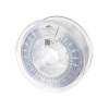 Spectrum PLA Filament | Aluminium Silver | 1,75mm | 1kg | Silk 80446 DFS10064 - 1
