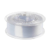 Spectrum PLA Filament | Aluminium Silver | 1,75mm | 1kg | Silk 80446 DFS10064 - 2