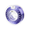 Spectrum PLA Filament | Amethyst Violet | 1,75mm | 1kg | Silk 80512 DFS10065 - 1