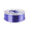 Spectrum PLA Filament | Amethyst Violet | 1,75mm | 1kg | Silk 80512 DFS10065 - 2