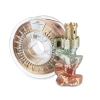 Spectrum PLA Filament | Ancient | 1,75mm | 1kg | Silk Rainbow