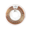 Spectrum PLA Filament | Ancient | 1,75mm | 1kg | Silk Rainbow 81021 DFS10030 - 2