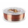 Spectrum PLA Filament | Ancient | 1,75mm | 1kg | Silk Rainbow 81021 DFS10030 - 3