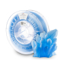 Spectrum PLA Filament | Blue Horizon | 1,75mm | 1kg | Crystal 80887 DFS10074 - 1