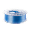 Spectrum PLA Filament | Blue Horizon | 1,75mm | 1kg | Crystal 80887 DFS10074 - 2