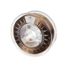 Spectrum PLA Filament | Cinnamon Bronze | 1,75mm | 1kg | Silk 80440 DFS10067 - 1