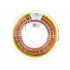 Spectrum PLA Filament | Earth Blend | 1,75mm | 1kg | Silk Rainbow 81020 DFS10029 - 2