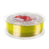 Spectrum PLA Filament | Earth Blend | 1,75mm | 1kg | Silk Rainbow 81020 DFS10029 - 3