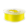 Spectrum PLA Filament | Electric Yellow | 1,75mm | 1kg | Crystal 80883 DFS10075 - 2