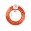 Spectrum PLA Filament | Fire Red | 1,75mm | 1kg | Silk Rainbow 81017 DFS10026 - 2