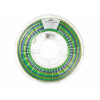 Spectrum PLA Filament | Frost Gloss | 1,75mm | 1kg | Silk Rainbow 81019 DFS10028 - 2