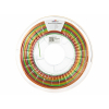Spectrum PLA Filament | Fusion | 1,75mm | 1kg | Silk Rainbow 81016 DFS10025 - 2